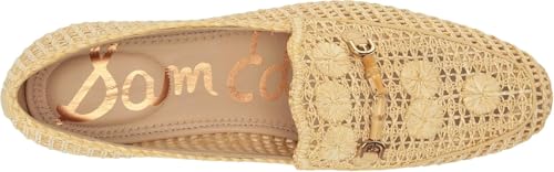 Image of Sam Edelman Women's Lowell Loafers