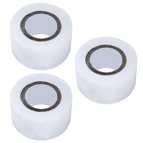 CLISPEED ����PE�X�g���b�`�t�B����3���[�� ��؃��b�v �t���[�c��p�V�[�g �H�i�N�x�ێ��ƍ���ނɓK�������Ȑڒ����t�B����