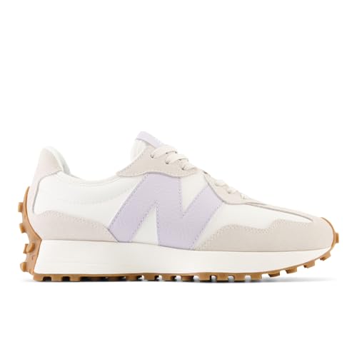Image of New Balance Women 327 Sneaker