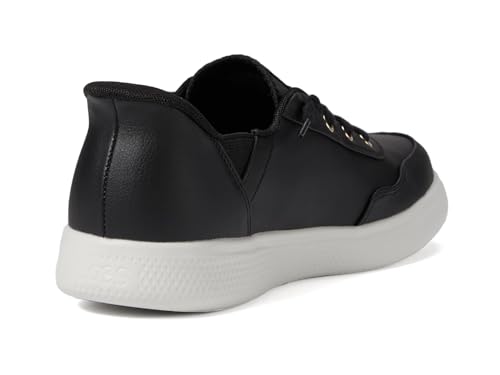 Image of Skechers Women's Hands Free Slip-ins Bobs Skip-Ins Bobs Skip - B Cute Classic