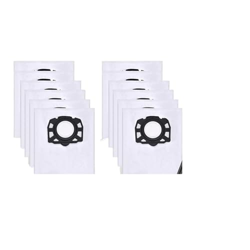 WHYY-�|���@�p�o�b�O�t�B���^�[ �Ή��@��:Karcher KFI 357�AWD2 Plus�AWD3�AKWD 1-3 �|���@�����p