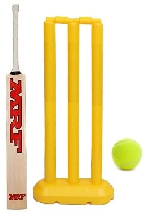 See full amazon price history chart for RS S09 Popular Willow Cricket Bat with Wicket Set for Tennis Ball Cricket Kit for Kids (6-7 Years Boys) RS S09 Popular Willow Cricket Bat with Wicket Set for Tennis Ball Cricket Kit for Kids (6-7 Years Boys) (B0BWVDJ3TJ) Amazon Price History, Amazon Price Tracker