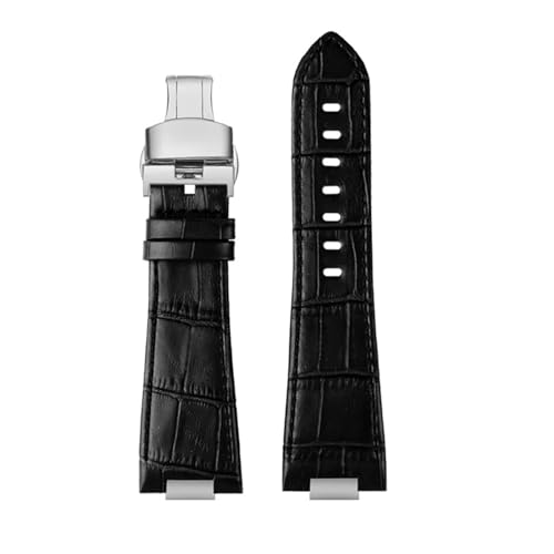 [VEł] V{vvohƃX`[GhNteB\ PRX V[Yvoh T137.407/410 X[p[v[[XgbvuXbgu[ƌ݊܂(Slub black-silver B)