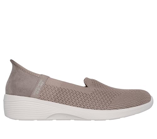 Skechers Womens Arya - Sweet Voice Hands Free Slip-ins3