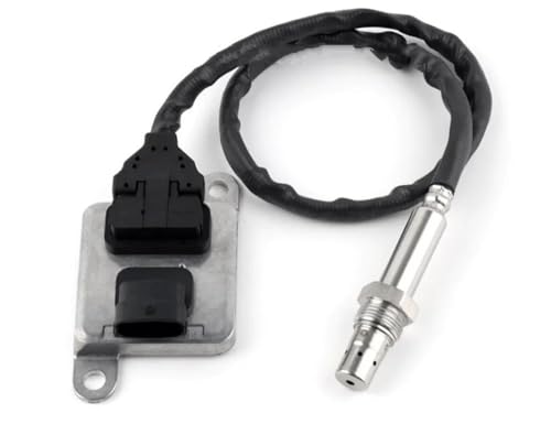 Capteur de NOX Cummins 2894943 résout le mode dégradé moteur ISB 6.7L ISX