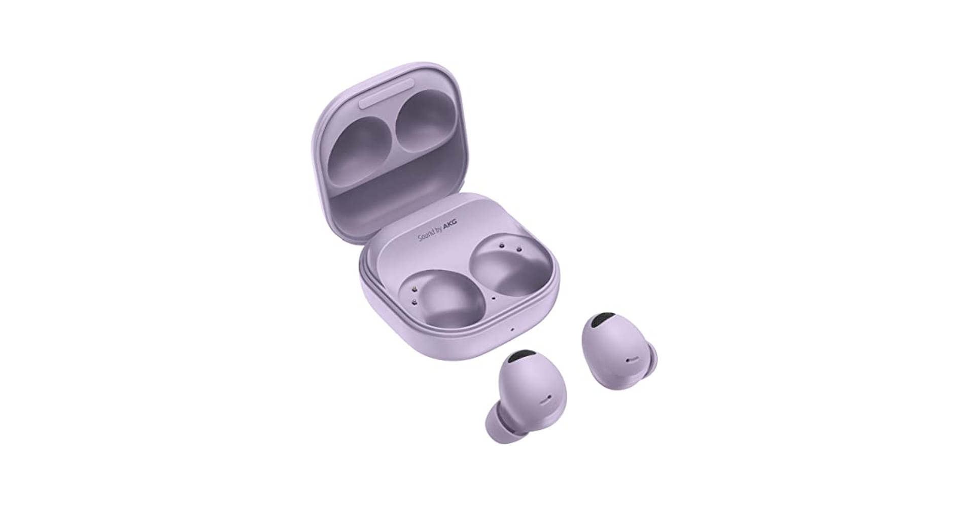 【即日発送可能】Samsung Galaxy Buds2 Pro イヤホン サムスン Galaxy Buds2 Pro 価格比較 - 価格.com