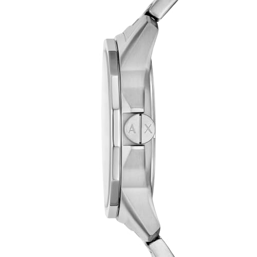 Image of A|X Armani Exchange Men's Watch, Chronograph Analog Watch