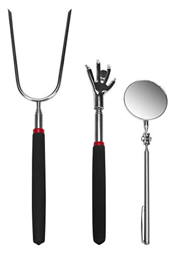 tools bestselling tools you need in your toolkit this winter