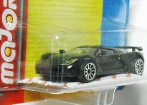 ジェンディ　アキロン　マジョレット　ミニカー Amazon.co.jp: マジョレット ミニカー ジェンティ アキロン