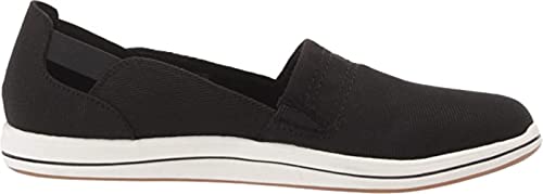 Image of Clarks Womens Breeze Step