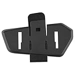 FreedConn-FX-Intercom-AccessoriesSpeaker-and-Microphone-FX-Bracket