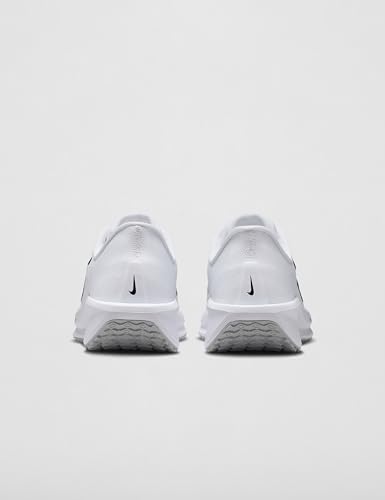 Image of Nike Womens Quest Running Shoes