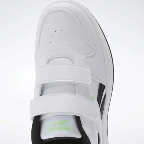 Baskets enfant Reebok Sport ROYAL PRIME 2.0 - vue 8