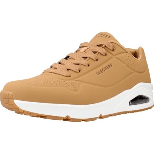 Image of Skechers Men's Uno Stand On Air Sneaker