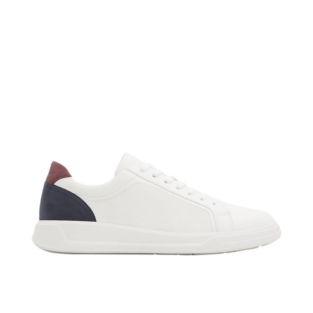 ALDOOGSPEC mens Sneaker