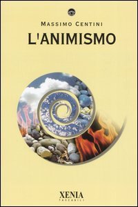  L\'animismo