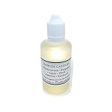 HC-M06 - creed Like Aftershave Fragrance - 100ml Air Freshener/Reed Diffuser Refill