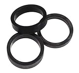 Freud BS71MAB9: 1-1/4