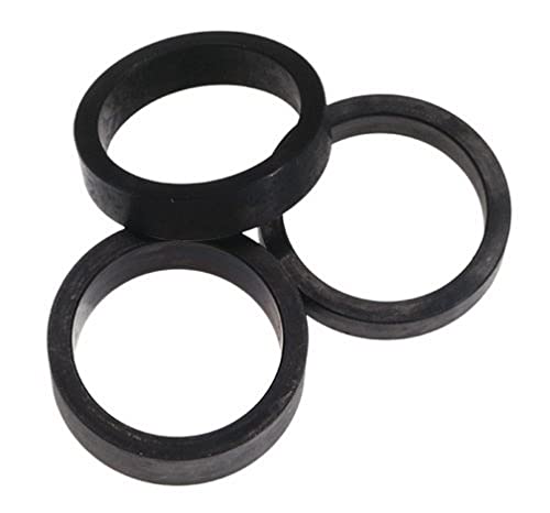 Freud BS71MAB9: 1-1/4