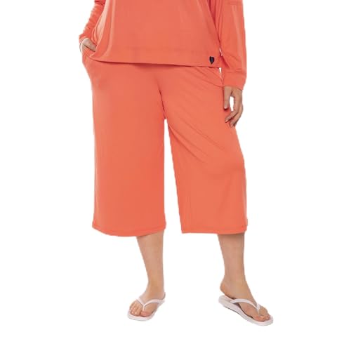 Image of Coupe Wide Leg Pants