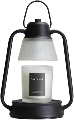 ZMBJ LhEH[}[ Ki ^C}[@\ LhEH[}[v 铔 LhX^h Lhz^[ ドCg xbhTCh A}v (Vr[H,^C}[t) (ubN)