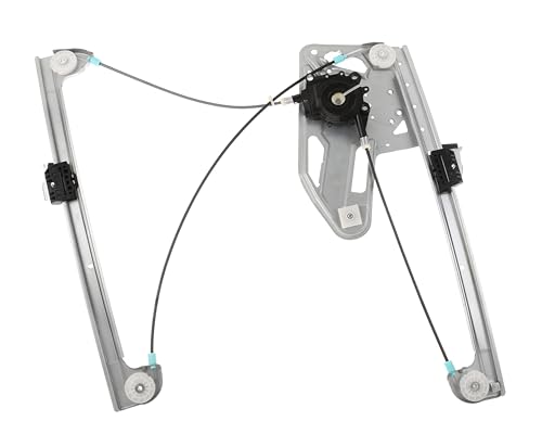 Lève-vitres Valeo 851871 confort acoustique d'origine BMW 7