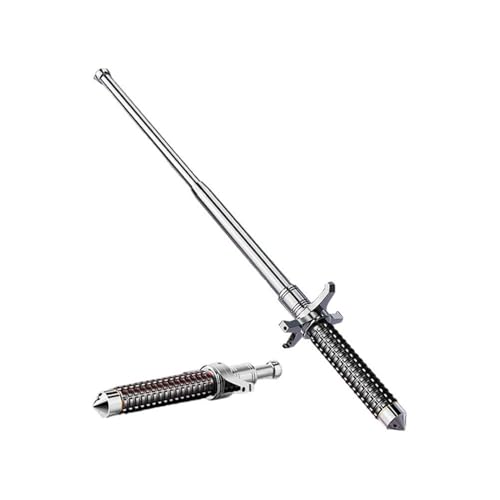 �w�r�[�f���[�e�B�[�o�[�A�C���e���A�o�[���A�������݃n���h���O���c�[���A�J�[�C���c�[���A��v�Ŏ����^�тɂ��֗� (100cm)