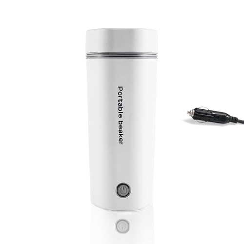 Focustar dCPg ^ 12V/24V ԍ Pg dC 350ML gxPg OFF 󕰂h~ RȂ |bg Ԓ Jbv[ g R[q[Ɏgp