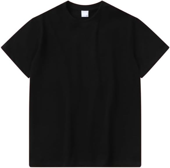 T-Shirt for Women，5-1 Grey