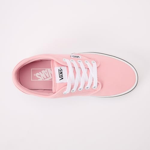Image of Vans Women's Atwood Sneaker