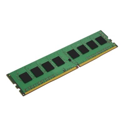 Amazon.in: Buy for Samsung Lover 8GB DDR4 Desktop RAM, 3200MHz