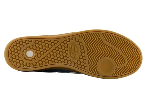 Image of New Balance Mens Ct300 Sneaker