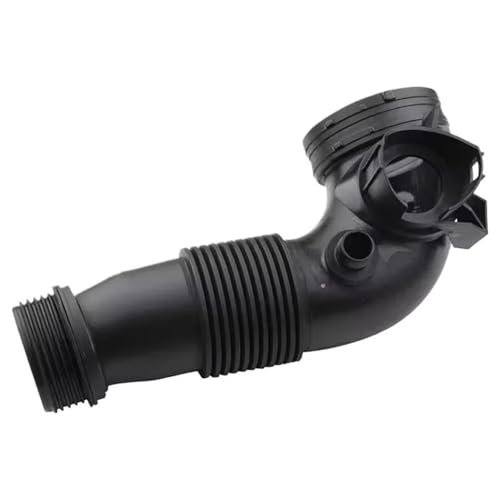 Tuyau d'admission 13717605638 pour BMW F10 F20 F30 moteur N20
