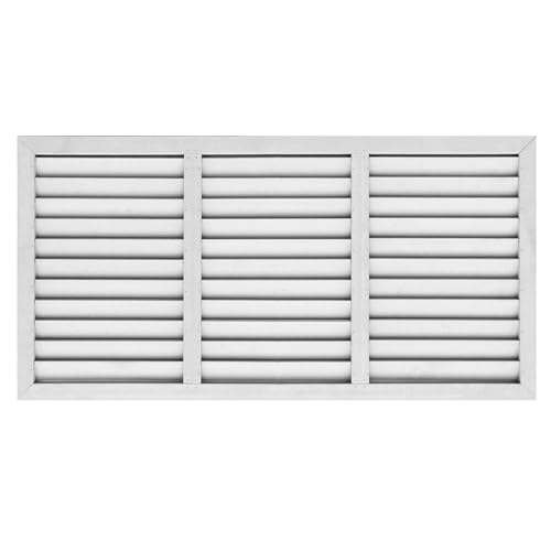 ACK[f(igarden) ACEbhlHؐ [o[ zCg 1 60cm120cm3.5cm Ȃ ډB  tFX eBX hsv VAh~  EtFX ACK[fIWi fBXv[ p[eB