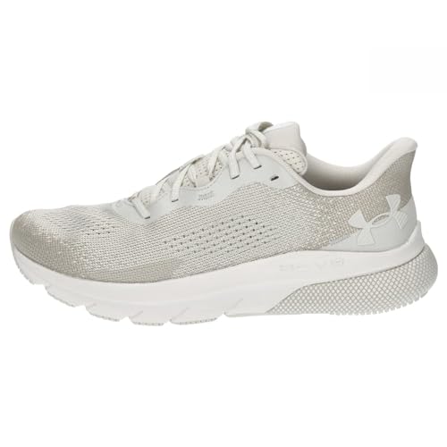 Image of Under Armour Men's HOVR Turbulence 2 Running Shoe