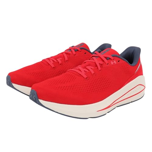 UNDER ARMOUR(アンダーアーマー) ランニングシューズ ジョギングシューズ UAソニック7 3028002 600 メンズ