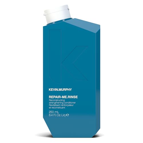 Kevin Murphy Conditioner Repair me rinse 250ml (13497)