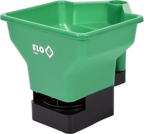 Preisvergleich Produktbild Universal-streuer 3 Liter