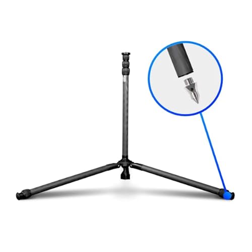 Ficha técnica Insta360 DINSSFP/A trépied Action-cam 3 pies Negro - Fernando Cortés Ficha técnica Insta360 DINSSFP/A trépied Action-cam 3 pies Negro - Fernando Cortés