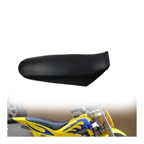 Housse de selle de moto 47cc 49cc coussin tout-terrain - 2