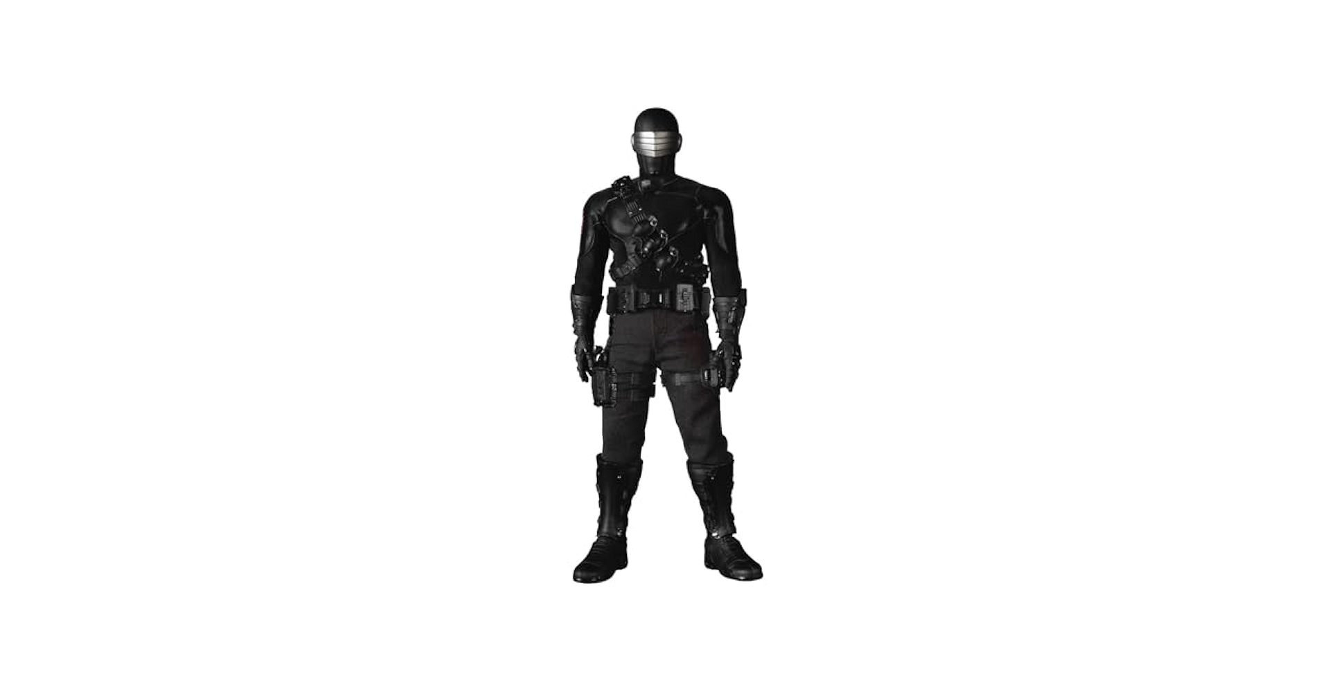 G.Iジョー　3体　備品付き G.Iジョー 3体 備品付き G.Iジョー 3体 備品付き G.I. Joe 3-Movie