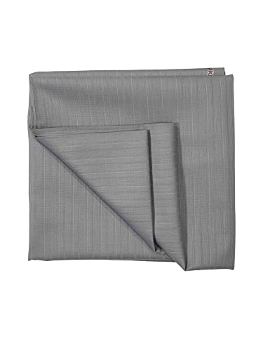Kani Collection Digjam Unstitched Pant Fabric for Men | Cloth Piece for Trouser | Men’s Pant Piece Material ( 1.30 Meter ) KCD104
