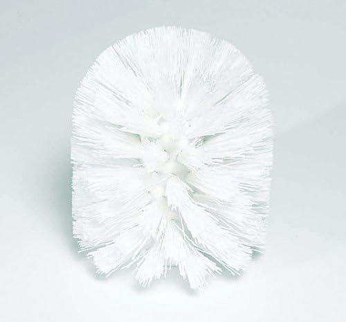 Rayen Woolen Clothes Brush | Eliminates Balls and lint | Only for 100% Wool Material