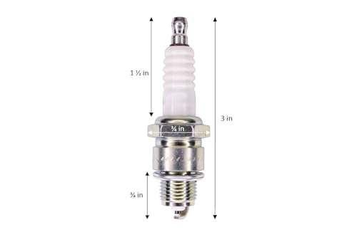 Kit de mantenimiento Generac para unidades Evolution 11KW miniatura 6