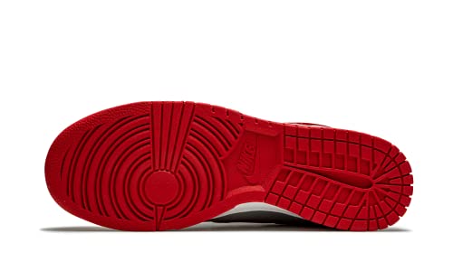 Image of Nike Men's Dunk Low Sneakers