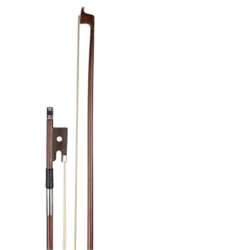 Ghbunuz RgoX| 4/4 3/4 1/2 1/4 1/8 1/16 1/32 lCAoCI|AyANZT[ (3/4)