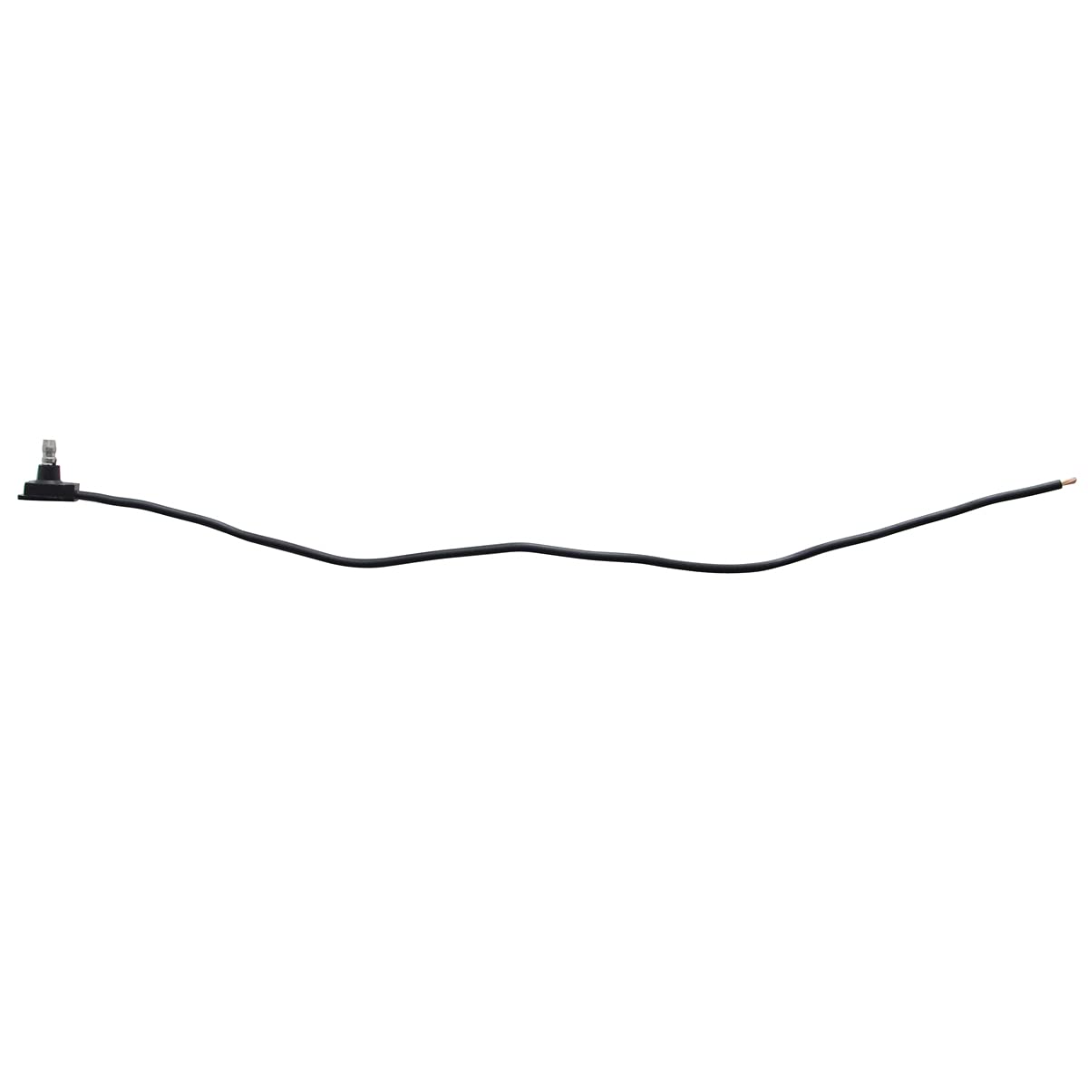 United Pacific 34209 Wire Plug