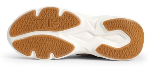 Image of Fila Women's Disruptor II Sneakers