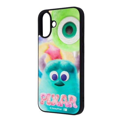 CO iPhone 16 Plus P[X fBYj[ sNT[/maru Ռz op[ nCubhP[X X}zP[X ϏՌ X^[YECN_Ȃ IC-DP48K4TB/MI14