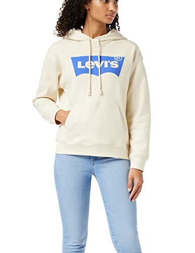 ▷ OUTLET LEVIS | Liquidación - Ofertas - Rebajas